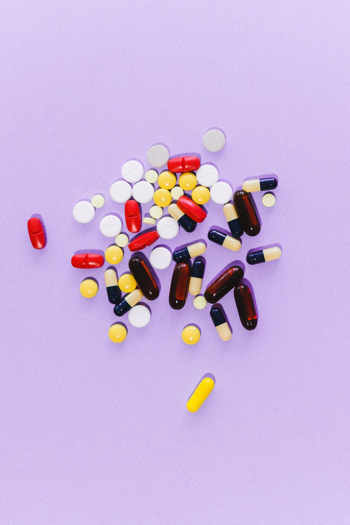 Betnesol betamethasone corticosteroid tablet — Pakistan