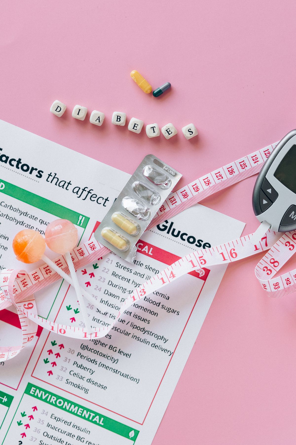 Glucophage metformin tablets for diabetes — Pakistan