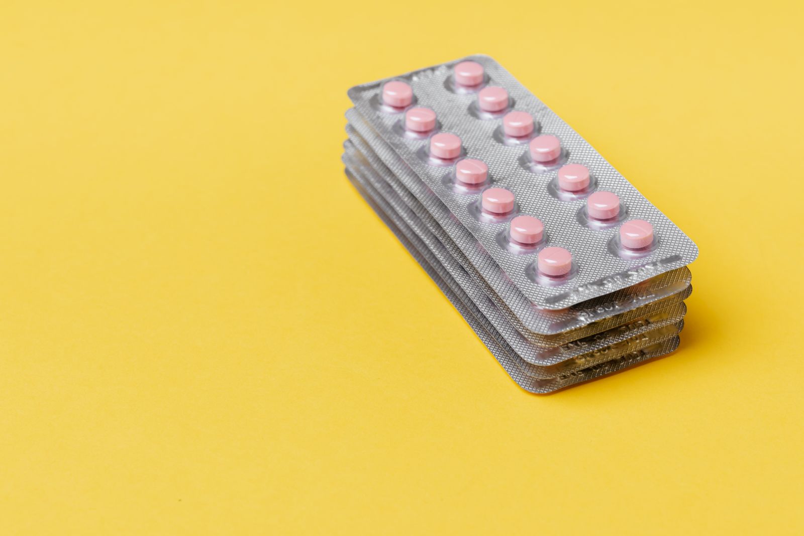 Leflox levofloxacin antibiotic tablet — Pakistan