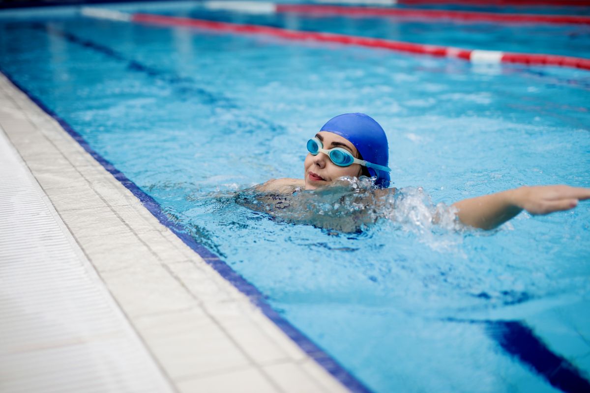 Heat stroke and sun exposure — loo ka ilaj