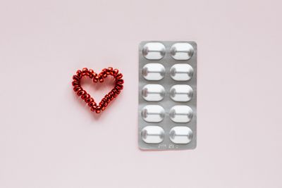 Rapicort betamethasone steroid tablet — Pakistan