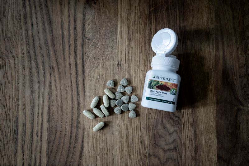 Tonoflex P tramadol and paracetamol painkiller tablet — Pakistan