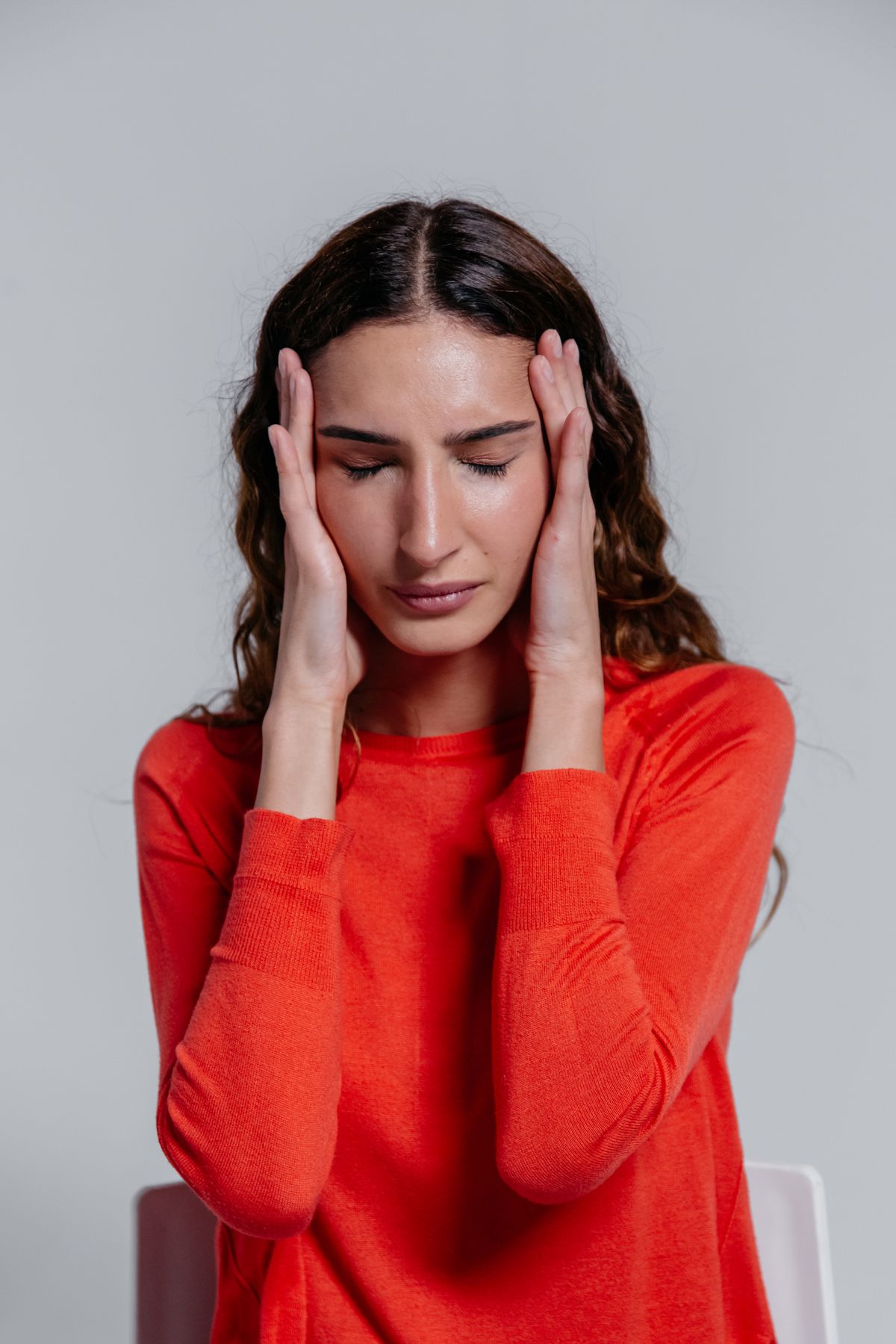 Serc betahistine vertigo tablet — Pakistan