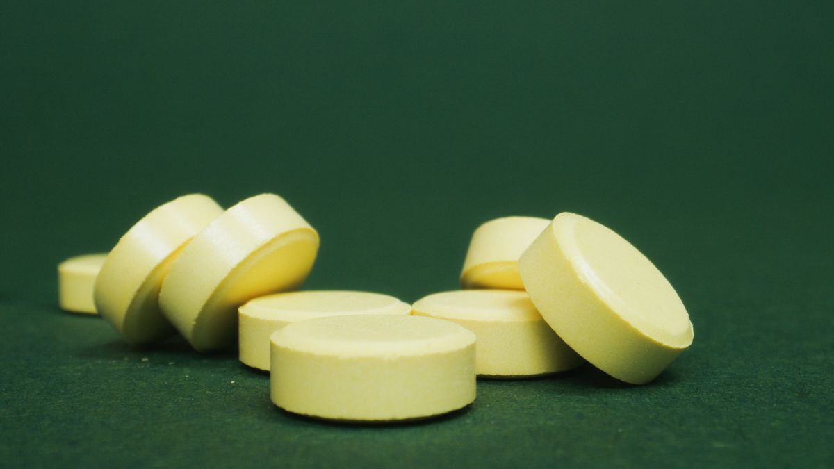 Zentel albendazole deworming tablet — intestinal worms Pakistan